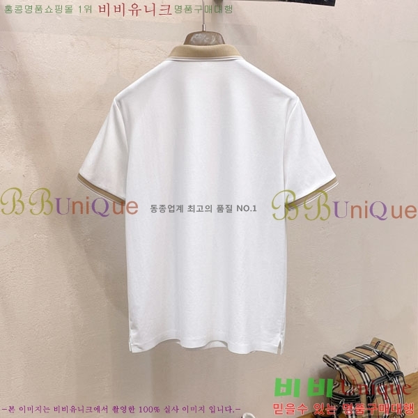 ���� �η��ǾƳ� ī�� ����Ƽ LP5126164-2