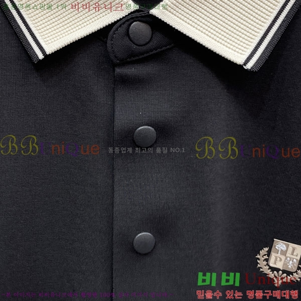 ���� �η��ǾƳ� ī�� ����Ƽ LP5126164-3