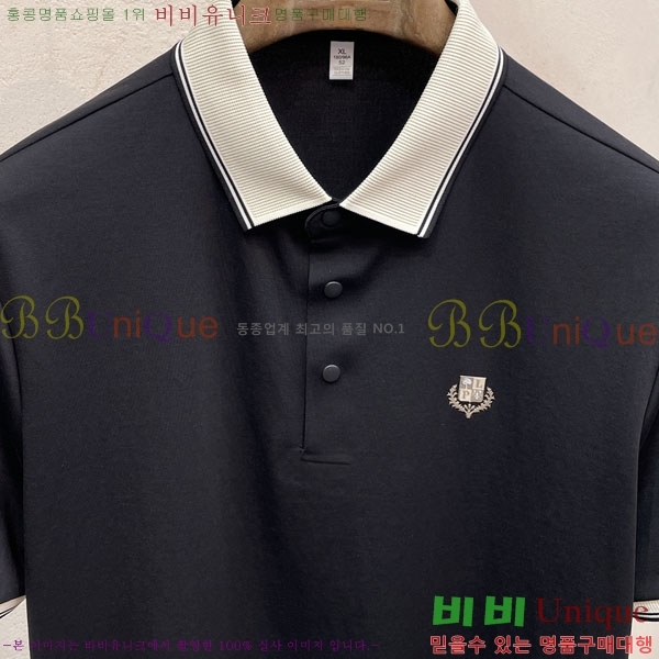 ���� �η��ǾƳ� ī�� ����Ƽ LP5126164-3