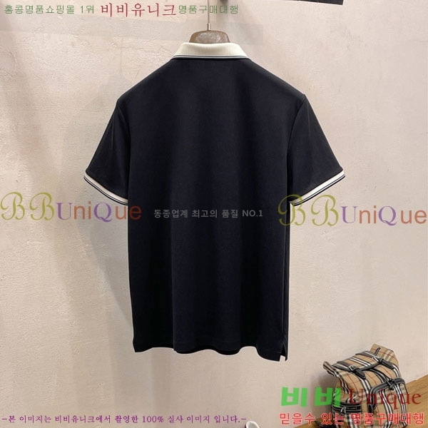 ���� �η��ǾƳ� ī�� ����Ƽ LP5126164-3
