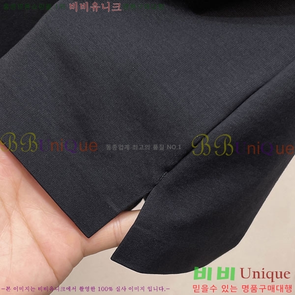���� �η��ǾƳ� ī�� ����Ƽ LP5126164-3