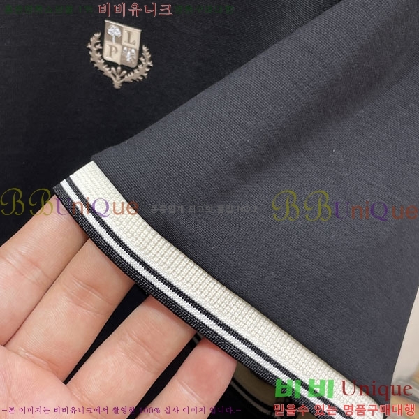 ���� �η��ǾƳ� ī�� ����Ƽ LP5126164-3