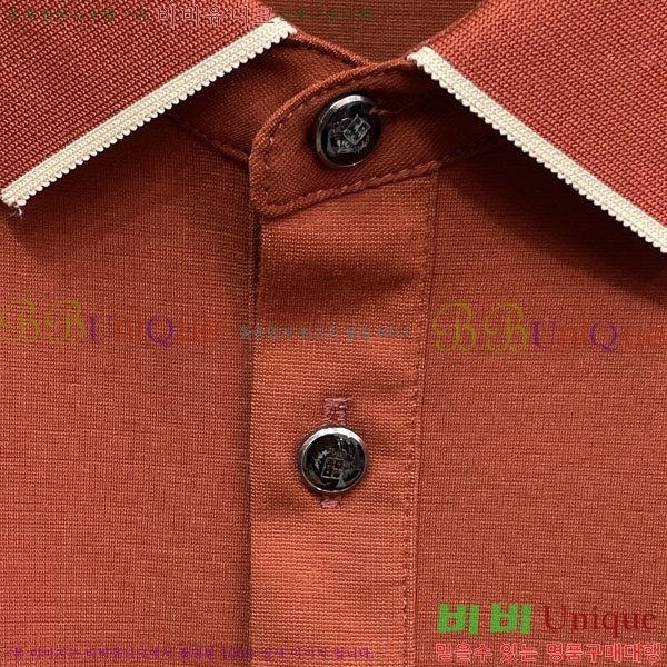 ���� �η��ǾƳ� ī�� ����Ƽ LP5126163-4