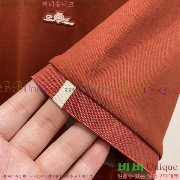 ���� �η��ǾƳ� ī�� ����Ƽ LP5126163-4