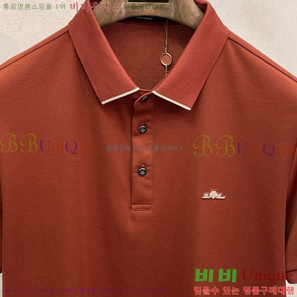 ���� �η��ǾƳ� ī�� ����Ƽ LP5126163-4