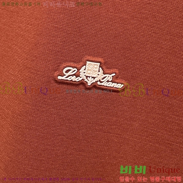 ���� �η��ǾƳ� ī�� ����Ƽ LP5126163-4