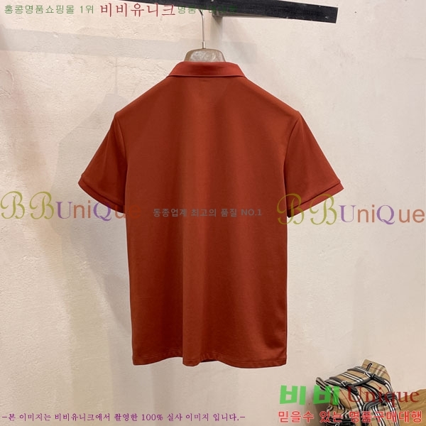 ���� �η��ǾƳ� ī�� ����Ƽ LP5126163-4