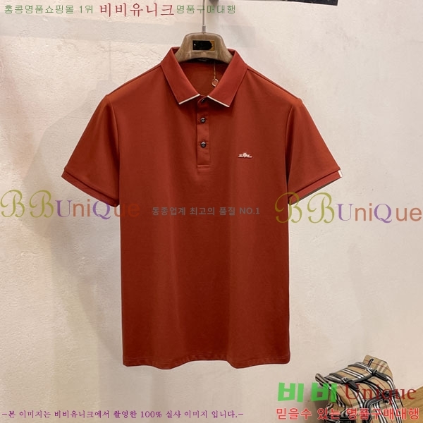 ���� �η��ǾƳ� ī�� ����Ƽ LP5126163-4