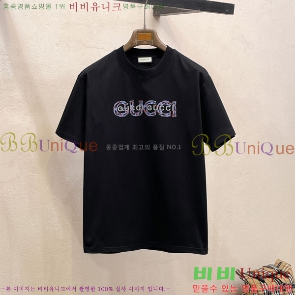 ���� ���� ���� Ƽ���� GU5201749