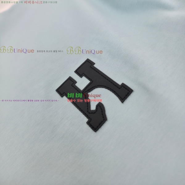 ���� ����*�� ���� Ƽ���� 19HE26425-4