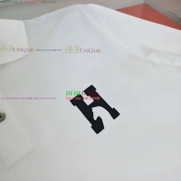 ���� ����*�� ���� ���μ��� 19HE1726437-1