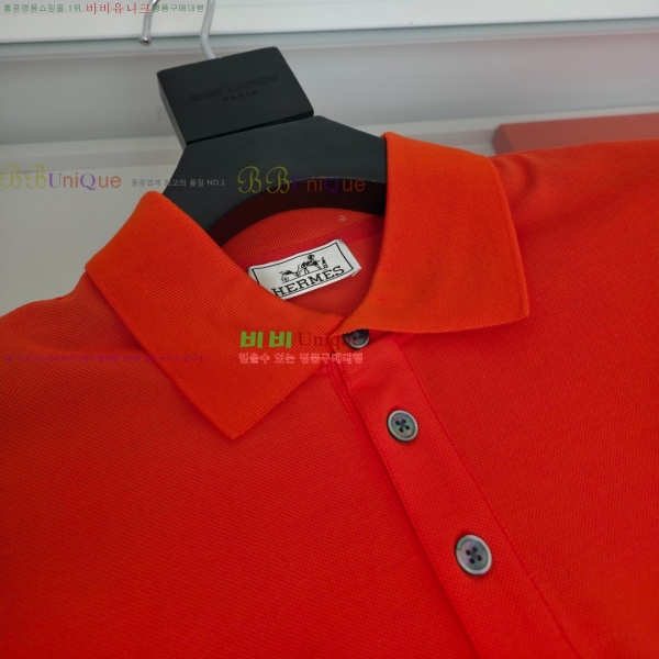 ���� ����*�� ���� ���μ��� 19HE1726437-3