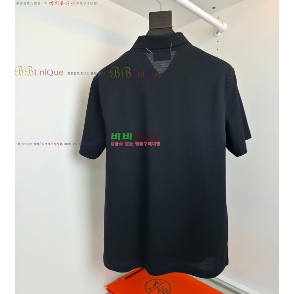 ���� ����*�� ���� ���μ��� 19HE1726437-2