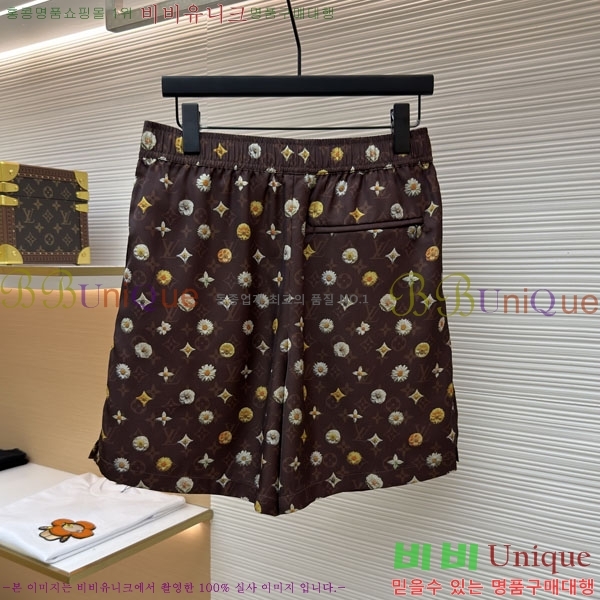 ���� ����*�� ������ ��ġ���� 27DR263315-7