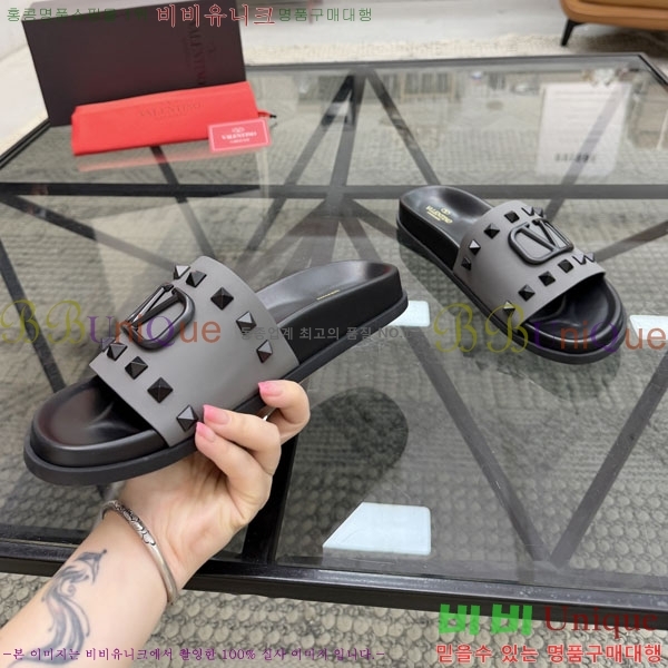 ���� �߷�*�� ������ V87511-3