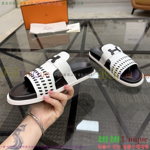 ���� ����*�� ������ H901042-2