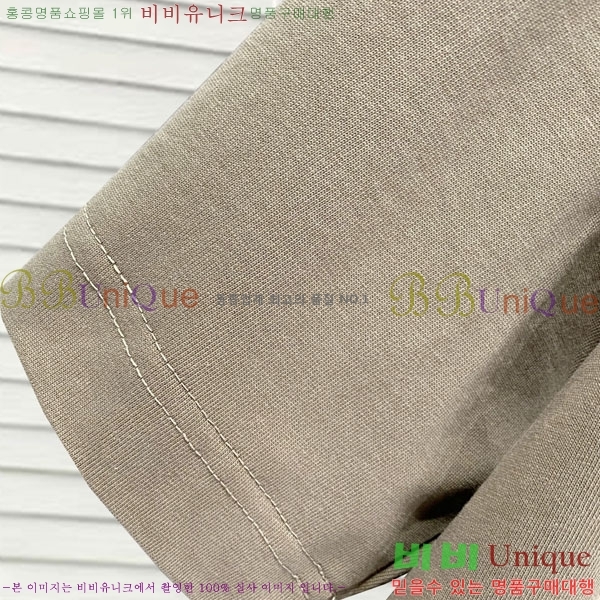 ���� ����� ���� Ƽ���� P86531555-5