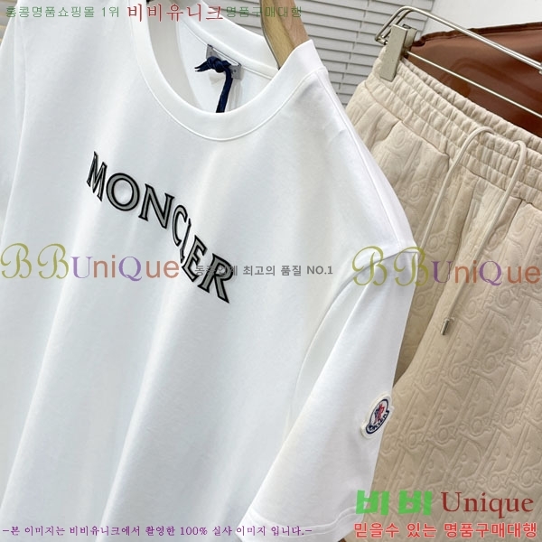 ���� ��**��  ���� Ƽ���� MO58754