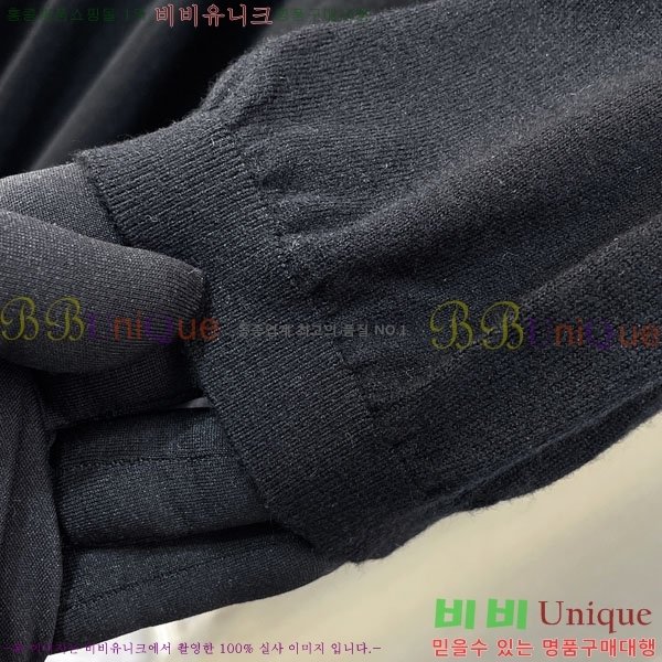 ���� ������ ī�� ���� Ƽ���� CE21533-2