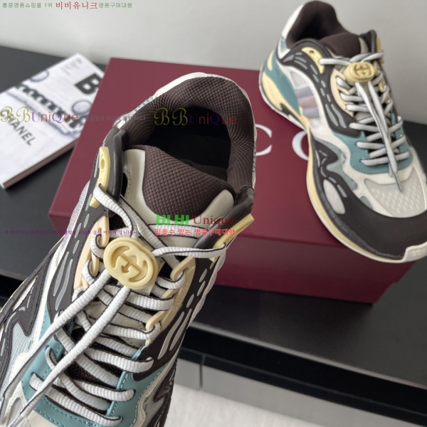 ���� ���� 2.0 ����Ŀ�� GU26421-5