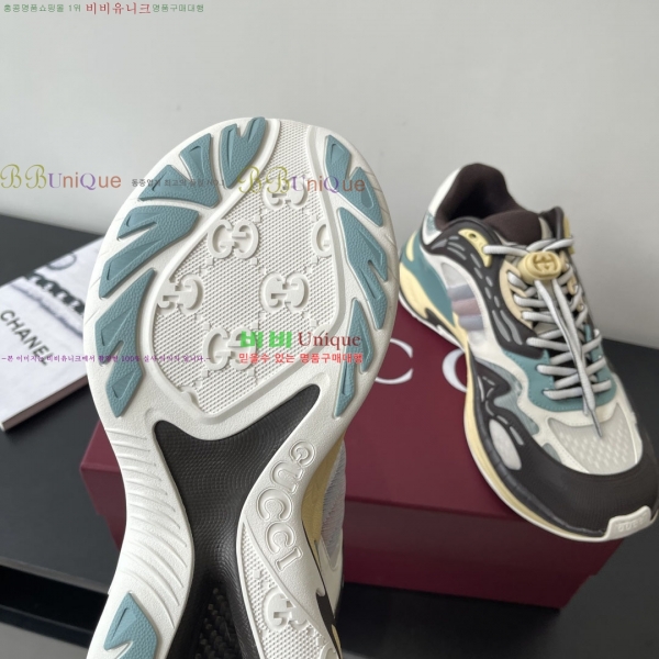 ���� ���� 2.0 ����Ŀ�� GU26421-5