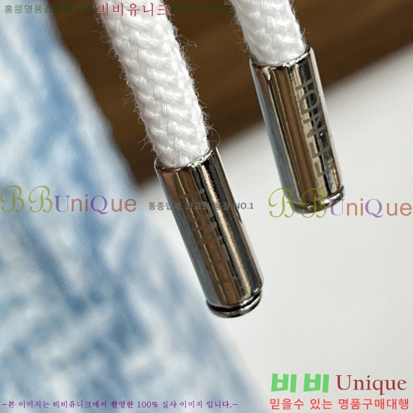 ���� ��� ��Ʈ FD1647391-1