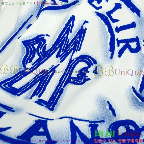 ���� ��**��  ���� Ƽ���� MO58753-2
