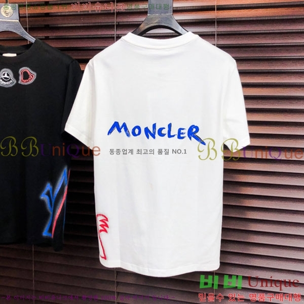 ���� ��**��  ���� Ƽ���� MO58752-2