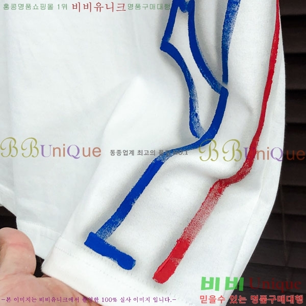 ���� ��**��  ���� Ƽ���� MO58752-2