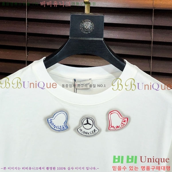 ���� ��**��  ���� Ƽ���� MO58752-2