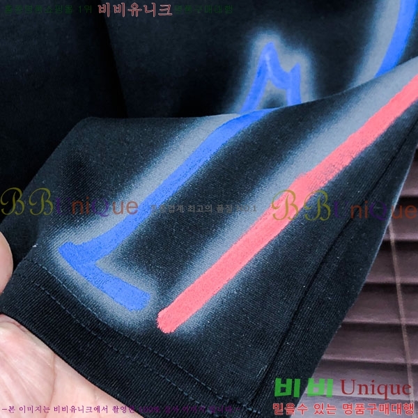 ���� ��**��  ���� Ƽ���� MO58752-1
