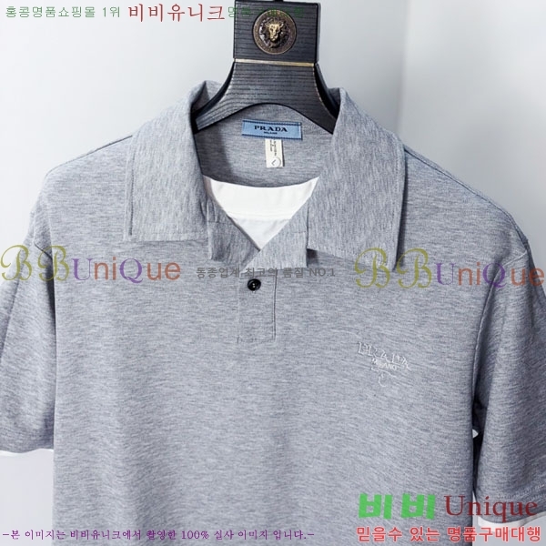 ���� ����� ���� Ƽ���� P86531554