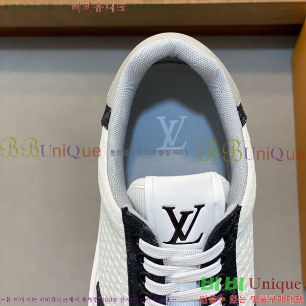 ���� ����*�� ����Ŀ�� L638891-5