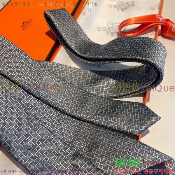 #����*�� ��Ÿ�� H97020-2