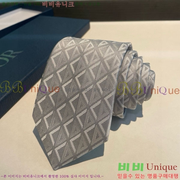 #��* ��Ÿ�� D96743-1