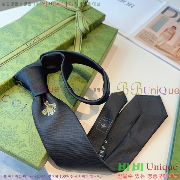 #��* ��Ÿ�� G9705-1