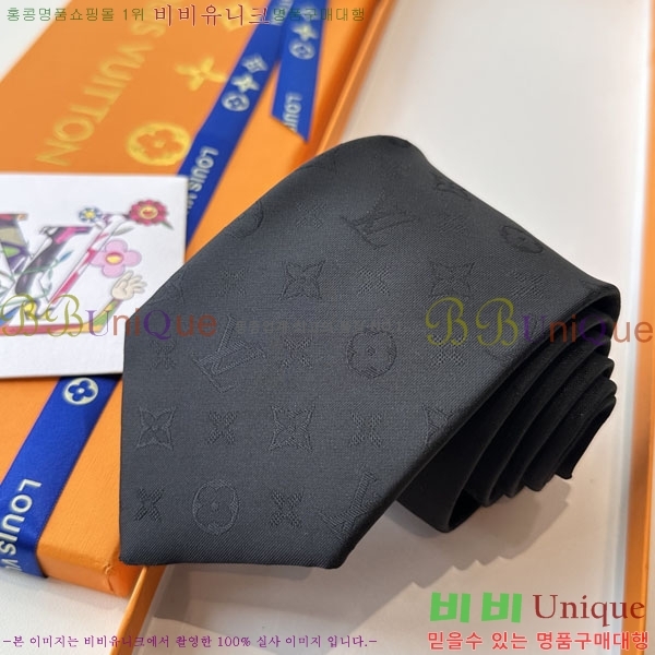 #����*�� ��Ÿ�� L97042-1