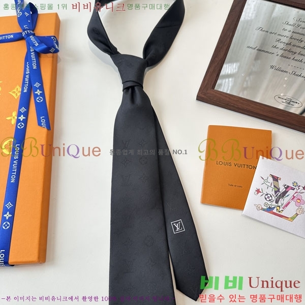 #����*�� ��Ÿ�� L97042-1