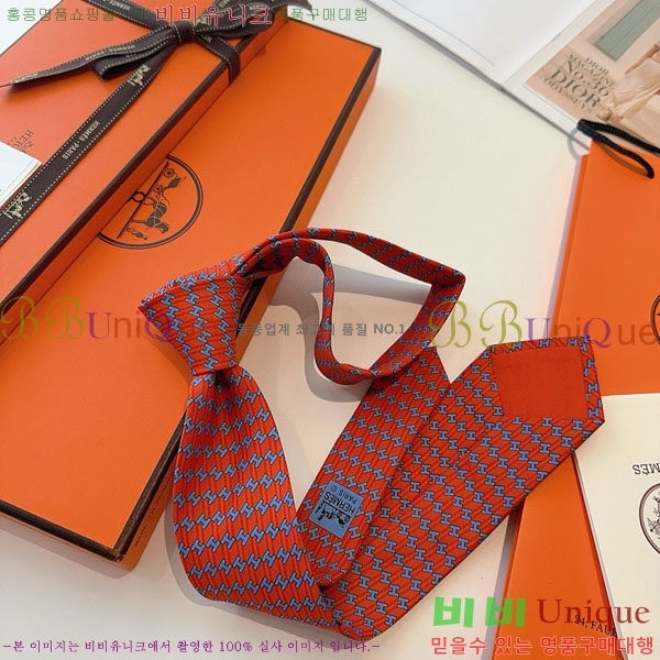 #����*�� ��Ÿ�� H97019-2