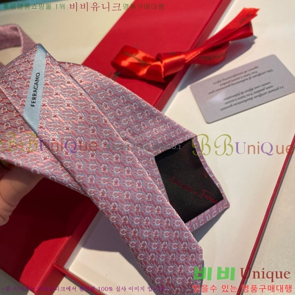 #�䷹*�� ��Ÿ�� F298372-6