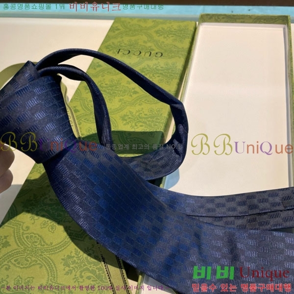 #��* ��Ÿ�� G9707-3