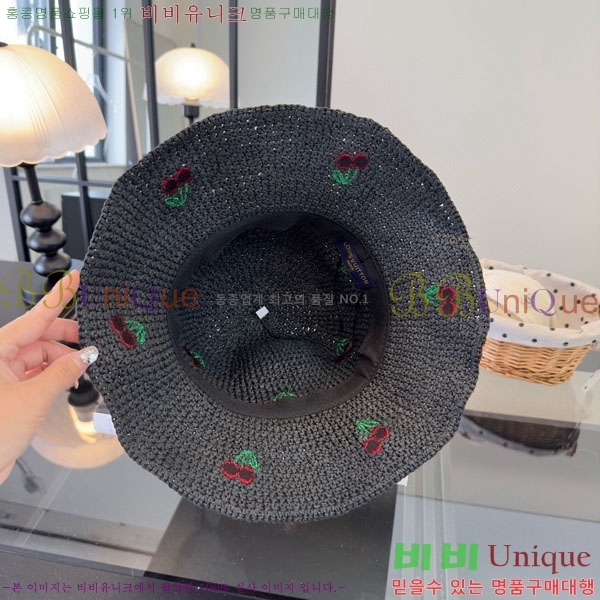 ���̺��� ���� LV50178-3