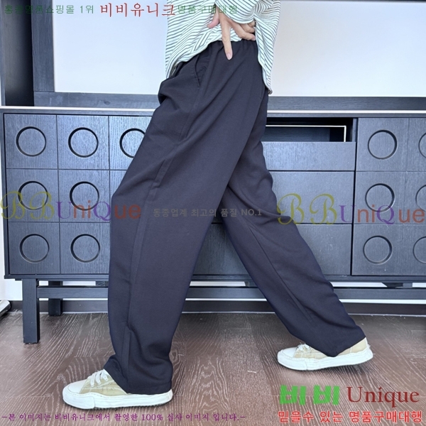 ���� �� �ο� ���̵� ���� 49TH2643021-1