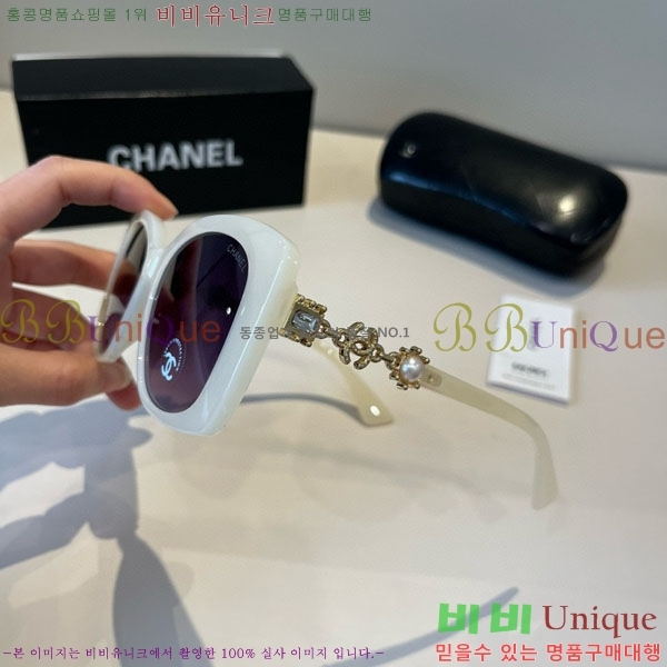 ��* ���۶� C96686