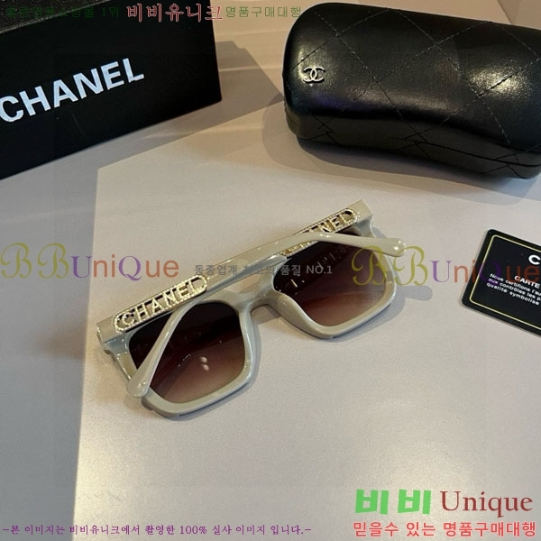 ��* ���۶� C96685-5