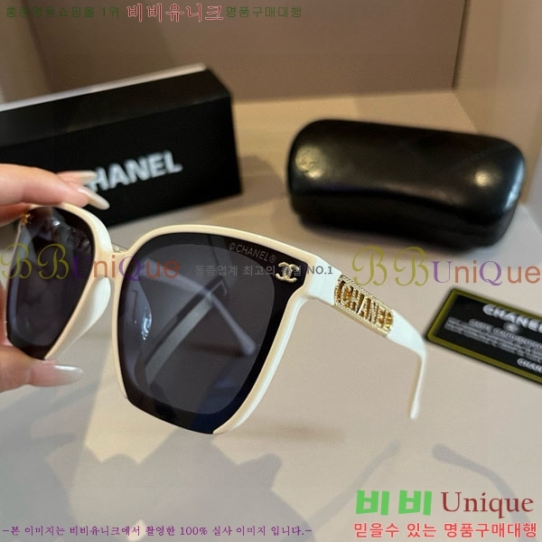 ��* ���۶� C96685-2