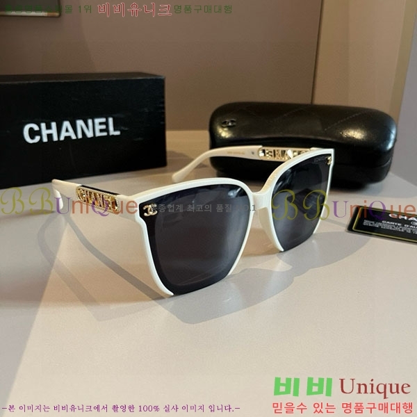 ��* ���۶� C96685-2