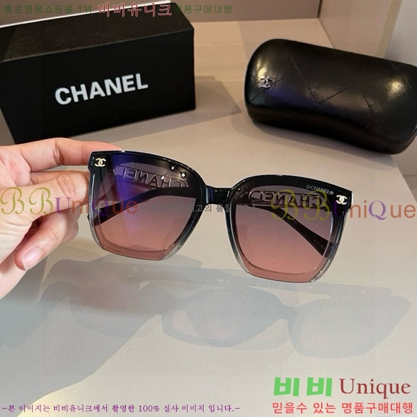 ��* ���۶� C96685-1