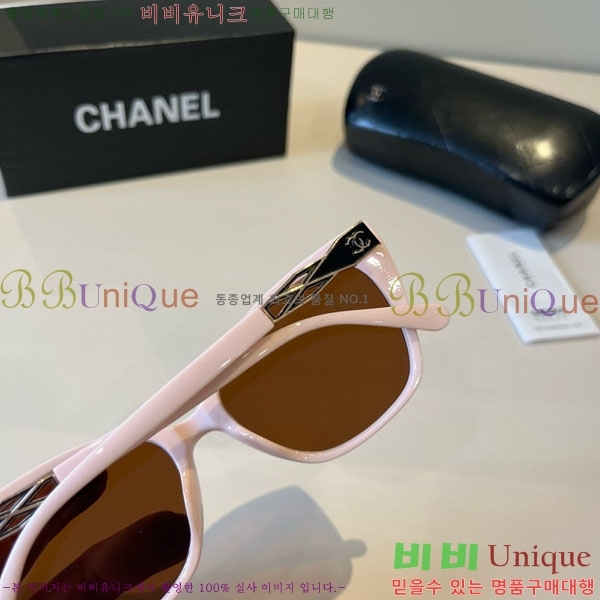 ��* ���۶� C96687-2