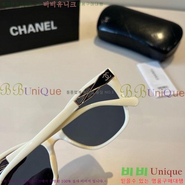 ��* ���۶� C96687-3